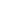 Anrufen