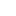 Men&uuml;