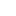 Anmelden
