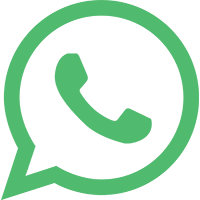+31 (0)184 - 614256