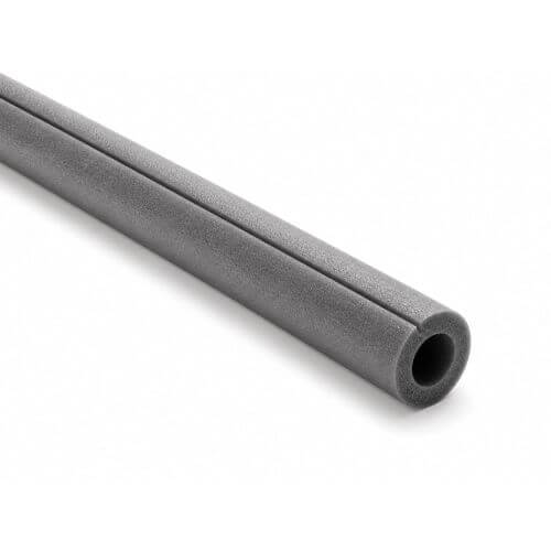 Nomapack - O-Profil pre-slit - 18-9 - 200cm