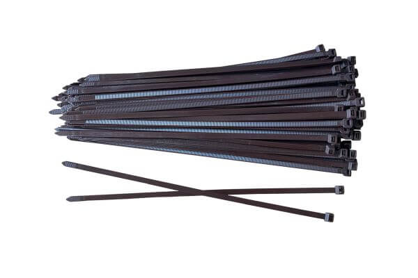 Hoe schrijf je tyrap? Tiewrap, tie-wrap of kabelbinder?
