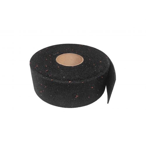 Antislip mat op rol - 85mm x 13,6mtr - 1 rol