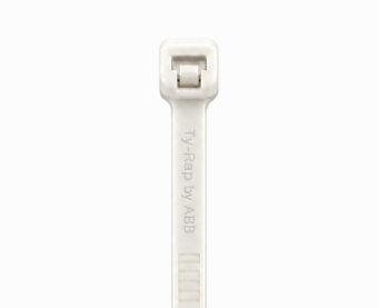 Ty-Fast&reg; TY175-50 - 186mm x 4.6mm - naturel